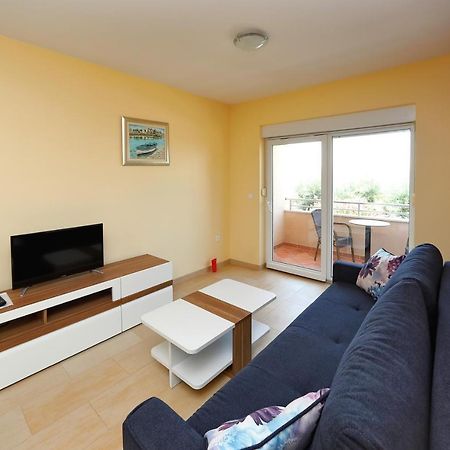 Villa Palma Sukošan Exterior foto
